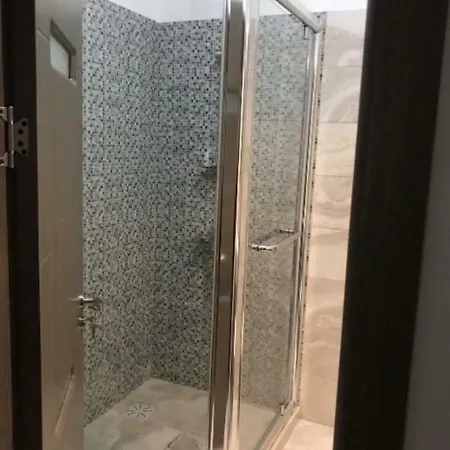 Apartament Del Mar Nord アパート *