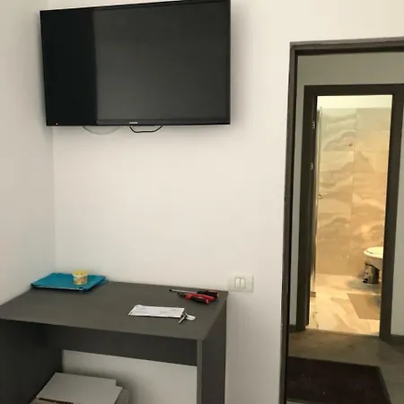 Apartament Del Mar Nord 公寓 *